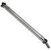 Click here for more information about Summit Racing SUM-790300 - Summit Racing® Aluminum Driveshafts