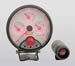 Summit Racing SUM-800104K - Summit Racing® 4-In-1 Gauges