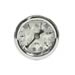 Click here for more information about Summit Racing SUM-800215 - Summit Racing® Analog Mechanical Gauges