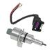 Summit Racing SUM-800600FMC - Summit Racing&amp;#174; Speedometer Sending Units