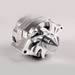 Summit Racing SUM-810303P - Summit Racing® Alternators