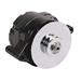 Click here for more information about Summit Racing SUM-810304 - Summit Racing® Alternators