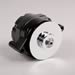 Summit Racing SUM-810304 - Summit Racing® Alternators