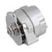 Summit Racing SUM-810350 - Summit Racing&amp;#174; Chrome Alternators