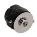 Click here for more information about Summit Racing SUM-811001 - Summit Racing® Alternators