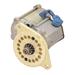 Summit Racing SUM-820048 - Summit Racing® Protorque Starters