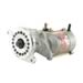 Click here for more information about Summit Racing SUM-820056 - Summit Racing® Protorque Starters