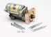 Summit Racing SUM-820311 - Summit Racing® Protorque Starters