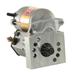 Summit Racing SUM-820320 - Summit Racing® Protorque Starters