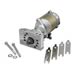 Click here for more information about Summit Racing SUM-820323 - Summit Racing® Protorque Starters