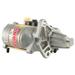 Summit Racing SUM-820337 - Summit Racing&amp;#174; Protorque Starters