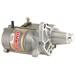 Click here for more information about Summit Racing SUM-820337 - Summit Racing® Protorque Starters