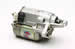 Summit Racing SUM-820337 - Summit Racing® Protorque Starters