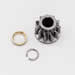 Summit Racing SUM-820509 - Summit Racing&amp;#174; Replacement Starter Pinion Gears