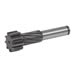 Summit Racing SUM-829000-1 - Summit Racing® Replacement Starter Pinion Gears