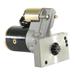 Click here for more information about Summit Racing SUM-829000 - Summit Racing® Mini High-Torque Starters