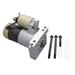Summit Racing SUM-829100 - Summit Racing® Mini High-Torque Starters
