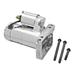 Click here for more information about Summit Racing SUM-829100C - Summit Racing® Mini High-Torque Starters