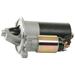 Click here for more information about Summit Racing SUM-829302 - Summit Racing® Mini High-Torque Starters