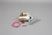 Summit Racing SUM-829302 - Summit Racing® Mini High-Torque Starters