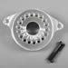 Summit Racing SUM-830048DE - Summit Racing® Starter Drive End Blocks