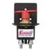 Summit Racing SUM-830050 - Summit Racing® Battery Disconnect Switches