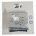 Summit Racing SUM-830311DE - Summit Racing® Starter Drive End Blocks