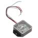 Summit Racing SUM-830449-1 - Summit Racing&amp;#174; RPM-Activated Switches