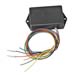 Summit Racing SUM-830450 - Summit Racing® RPM-Activated Switches with Digital Readout
