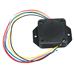 Summit Racing SUM-830452 - Summit Racing&amp;#174; RPM-Activated Window Switches