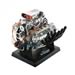 Click here for more information about Summit Racing SUM-84029 - Summit Racing® 1/6th Scale Engines