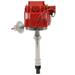 Summit Racing SUM-850001-1 - Summit Racing® Blueprinted HEI Distributors