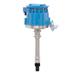 Summit Racing SUM-850001-2 - Summit Racing® Blueprinted HEI Distributors