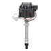 Click here for more information about Summit Racing SUM-850001R - Summit Racing&#174; Blueprinted HEI Distributors
