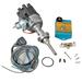 Click here for more information about Summit Racing SUM-850005 - Summit Racing® Electronic Mopar Distributors