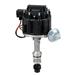 Click here for more information about Summit Racing SUM-850006 - Summit Racing® Blueprinted HEI Distributors