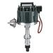 Click here for more information about Summit Racing SUM-850007 - Summit Racing® Blueprinted HEI Distributors