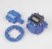 Summit Racing SUM-850009 - Summit Racing&amp;#174; HEI Upgrade Kits