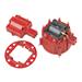 Click here for more information about Summit Racing SUM-850013 - Summit Racing® HEI Upgrade Kits
