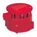 Click here for more information about Summit Racing SUM-850014 - Summit Racing® Distributor Cap and Rotor Kits