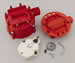 Summit Racing SUM-850014 - Summit Racing® HEI Upgrade Kits