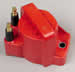 Summit Racing SUM-850017 - Summit Racing® High Output Ignition Coils