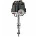 Click here for more information about Summit Racing SUM-850023 - Summit Racing® Blueprinted HEI Distributors