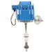 Click here for more information about Summit Racing SUM-850025 - Summit Racing® Blueprinted HEI Distributors