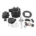 Summit Racing SUM-850032 - Summit Racing&amp;#174; GM HEI Ignition Tune-Up Kits