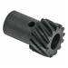 Click here for more information about Summit Racing SUM-850001-12 - Summit Racing® Steel Distributor Gears