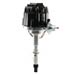 Click here for more information about Summit Racing SUM-850048 - Summit Racing® Blueprinted HEI Distributors
