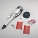 Summit Racing SUM-850050T - Summit Racing Street & Strip® Billet Distributors