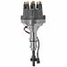 Click here for more information about Summit Racing SUM-850070-1 - Summit Racing Street &amp; Strip® Billet Distributors