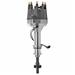 Click here for more information about Summit Racing SUM-850071-1 - Summit Racing Street &amp; Strip® Billet Distributors